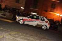 37 Rally di Pico 2015 - _DSC2694