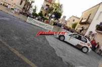 37 Rally di Pico 2015 - _DSC3008