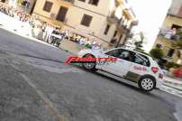 37 Rally di Pico 2015 - _DSC3009