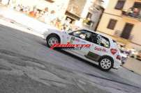 37 Rally di Pico 2015 - _DSC3010