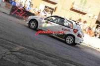 37 Rally di Pico 2015 - _DSC3011