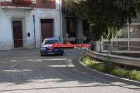 37 Rally di Pico 2015 - 5Q8B2210