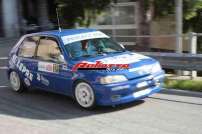 37 Rally di Pico 2015 - 5Q8B2212