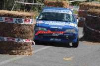 37 Rally di Pico 2015 - 5Q8B2683