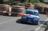 37 Rally di Pico 2015 - 5Q8B2684