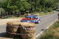 37 Rally di Pico 2015 - IMG_1567