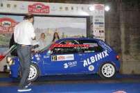 37 Rally di Pico 2015 - IMG_2940