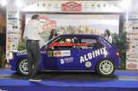 37 Rally di Pico 2015 - IMG_2942