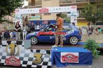 37 Rally di Pico 2015 - IMG_3807