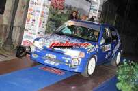 37 Rally di Pico 2015 - IMG_8817