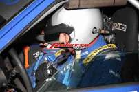 37 Rally di Pico 2015 - IMG_8819