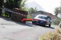 37 Rally di Pico 2015 - IMG_9191