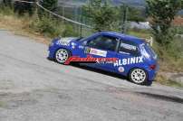 37 Rally di Pico 2015 - IMG_9566