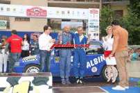 37 Rally di Pico 2015 - IMG_9939