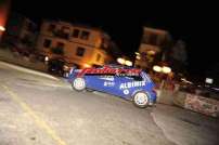 37 Rally di Pico 2015 - _DSC2721