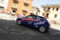 37 Rally di Pico 2015 - _DSC3290