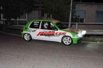 37 Rally di Pico 2015 - 5Q8B2038