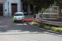 37 Rally di Pico 2015 - 5Q8B2214