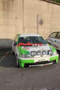 37 Rally di Pico 2015 - IMG_2706