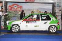 37 Rally di Pico 2015 - IMG_2943