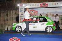 37 Rally di Pico 2015 - IMG_2947