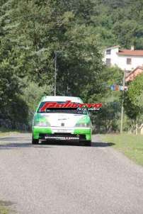 37 Rally di Pico 2015 - IMG_3166