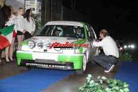 37 Rally di Pico 2015 - IMG_8822