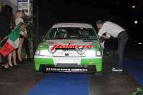 37 Rally di Pico 2015 - IMG_8823