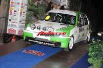 37 Rally di Pico 2015 - IMG_8824