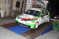 37 Rally di Pico 2015 - IMG_8825