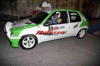 37 Rally di Pico 2015 - IMG_8826