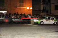 37 Rally di Pico 2015 - _DSC2718