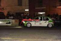 37 Rally di Pico 2015 - _DSC2719