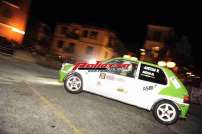 37 Rally di Pico 2015 - _DSC2725