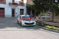 37 Rally di Pico 2015 - 5Q8B2118