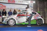 37 Rally di Pico 2015 - IMG_2849