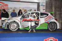 37 Rally di Pico 2015 - IMG_2853