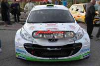 37 Rally di Pico 2015 - IMG_8478