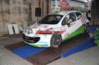 37 Rally di Pico 2015 - IMG_8636