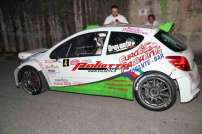 37 Rally di Pico 2015 - IMG_8639