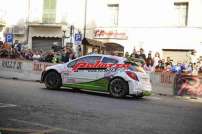 37 Rally di Pico 2015 - _DSC2936