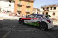 37 Rally di Pico 2015 - _DSC3236