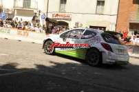 37 Rally di Pico 2015 - _DSC3237