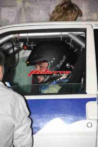 37 Rally di Pico 2015 - IMG_2954