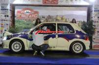 37 Rally di Pico 2015 - IMG_2955