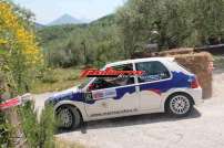 37 Rally di Pico 2015 - IMG_3345