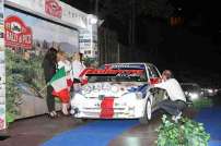 37 Rally di Pico 2015 - IMG_8842