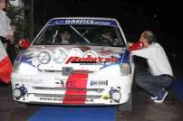 37 Rally di Pico 2015 - IMG_8843