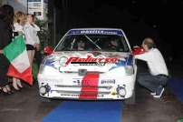 37 Rally di Pico 2015 - IMG_8844