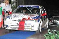 37 Rally di Pico 2015 - IMG_8845